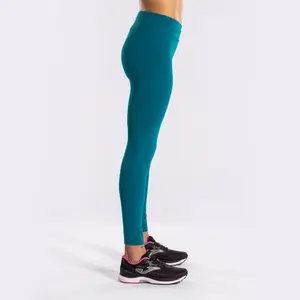 Leggings Frau Joma Sculpture II image-6