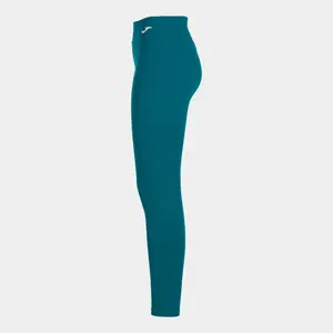 Leggings Frau Joma Sculpture II image-3