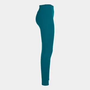 Leggings Frau Joma Sculpture II image-5
