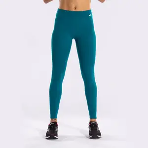 Leggings Frau Joma Sculpture II image-1