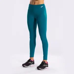 Leggings Frau Joma Sculpture II image-2