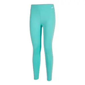 Women's leggings Joma Sculpture II