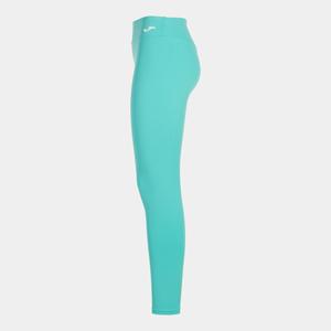Women's leggings Joma Sculpture II image-6