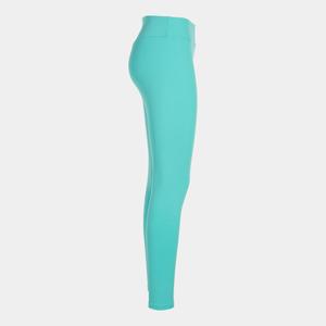 Women's leggings Joma Sculpture II image-3