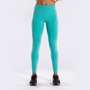 Women's leggings Joma Sculpture II image-1