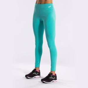 Women's leggings Joma Sculpture II image-2