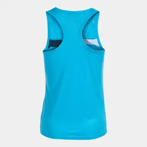 Tank top til kvinder Joma image-1