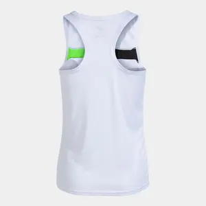 Tank top til kvinder Joma image-3