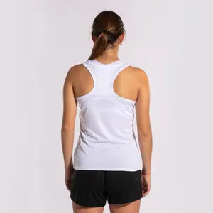 Tank top til kvinder Joma image-4
