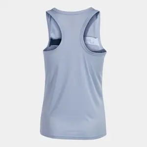 Women's tank top Joma image-1