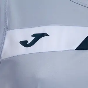 Women's tank top Joma image-2