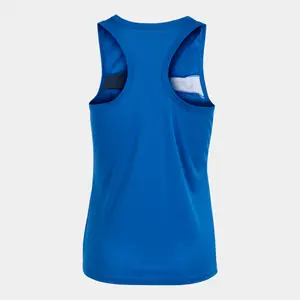 Tank top til kvinder Joma image-1