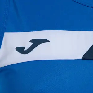 Tank top til kvinder Joma image-2