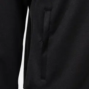 Chaqueta de chándal con capucha para mujer Joma Crew V image-2