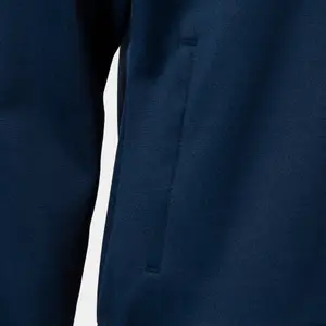 Damen-Trainingsjacke mit Kapuze Joma Crew V image-2