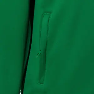 Veste de survêtement à capuche femme Joma Crew V image-2