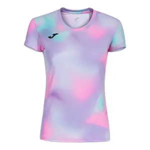Camiseta de mujer Joma image-0