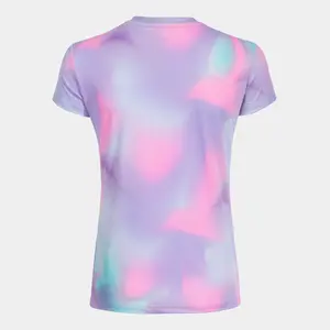 Camiseta de mujer Joma image-2