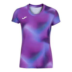Camiseta de mujer Joma image-0