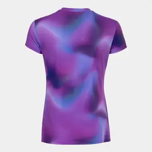 Camiseta de mujer Joma image-1