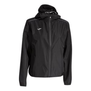 901865-100-dames-mackintosh-joma-r-night-negro