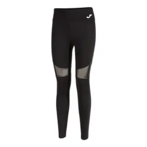 Mallas para mujer Joma R-Trail Nature image-0