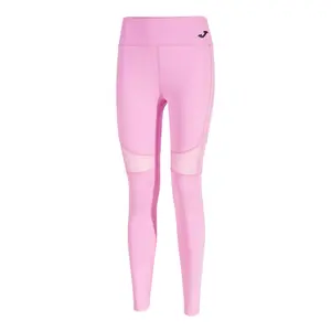 Leggings Frau Joma image-0