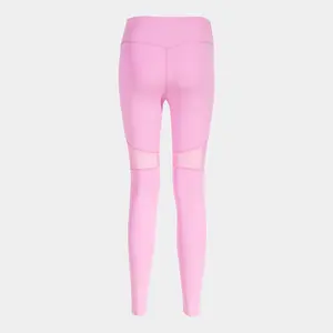 Leggings Frau Joma image-1