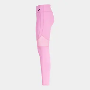 Leggings Frau Joma image-2