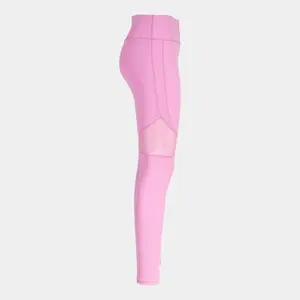 Leggings Frau Joma image-3