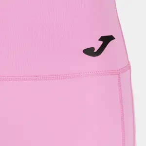 Leggings Frau Joma image-4