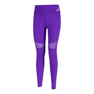 Leggings voor dames Joma image-0