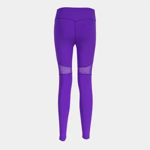 Leggings voor dames Joma image-1