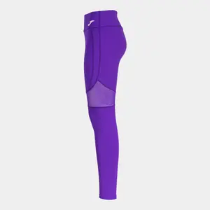 Leggings voor dames Joma image-2