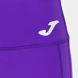Leggings voor dames Joma image-4