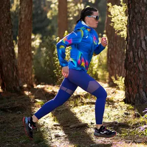 Mallas para mujer Joma image-1