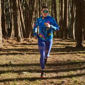 Mallas para mujer Joma image-4