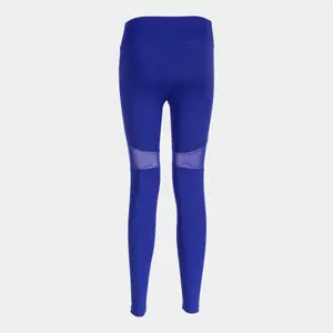 Mallas para mujer Joma image-5