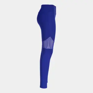 Legging femme Joma image-3