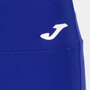 Legging femme Joma image-4