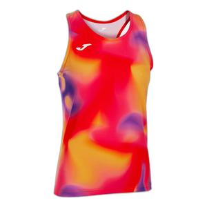 901868-086-damestanktop-joma-r-trail-nature-naranja