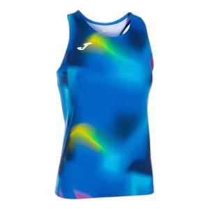 901868-735-damestanktop-joma-r-trail-nature-azul