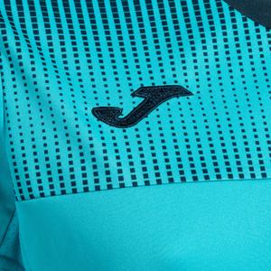 Women's swimsuit Joma Eco Supernova image-2