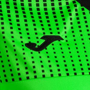 Women's swimsuit Joma Eco Supernova image-2