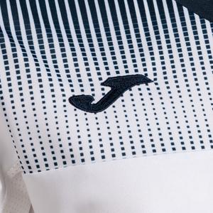 Women's swimsuit Joma Eco Supernova image-2