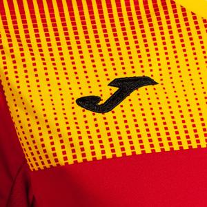 Women's swimsuit Joma Eco Supernova image-2