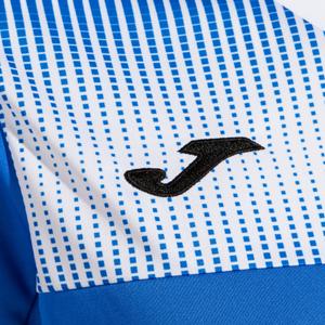 Women's swimsuit Joma Eco Supernova image-2