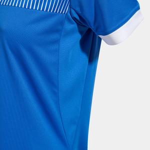 Women's swimsuit Joma Eco Supernova image-3