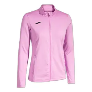 Chaqueta de chándal para mujer Joma R-Nature image-0