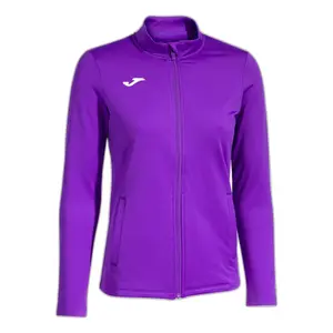 Chaqueta de chándal para mujer Joma R-Nature image-0
